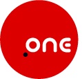 one-logo